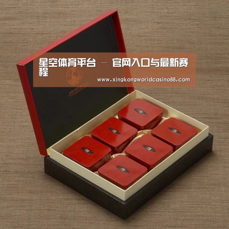 清香铁观音_09