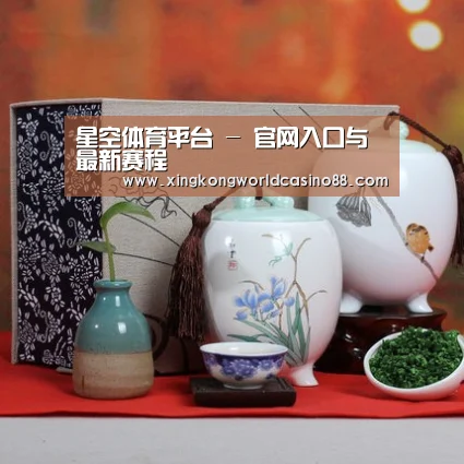 清香铁观音_01