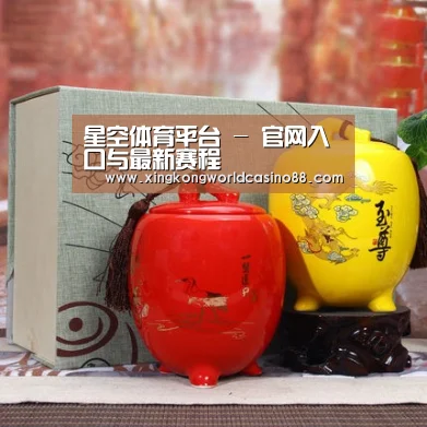 浓香铁观音_015