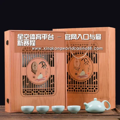清香铁观音_03(图1)