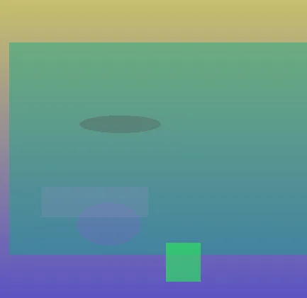 星空真人
