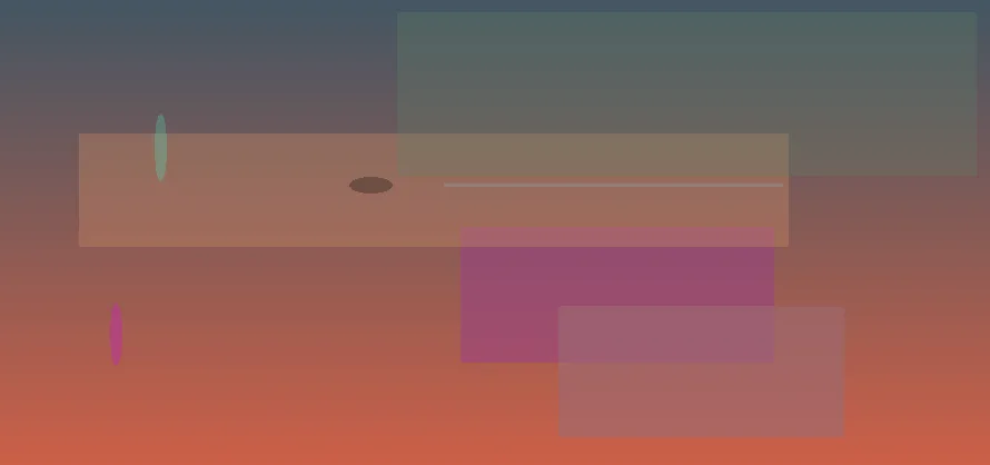 星空官网