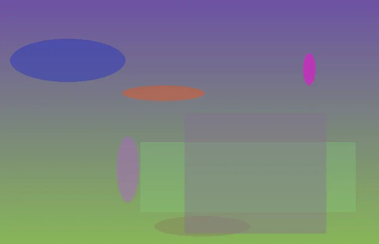 星空官网