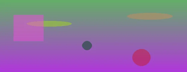 星空官网