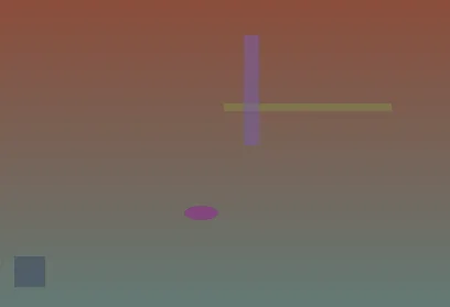 星空竞猜