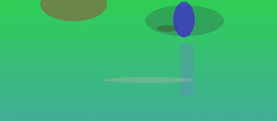 星空真人