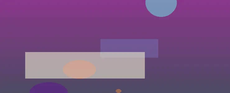星空竞猜