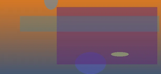 星空官网