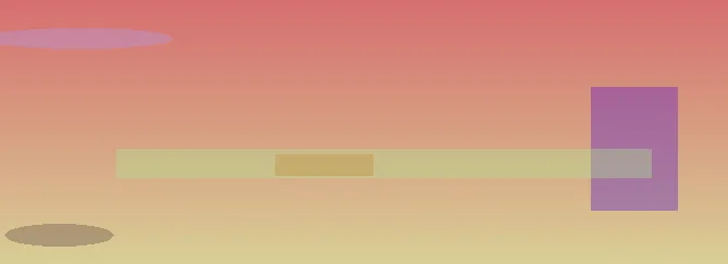 星空官网