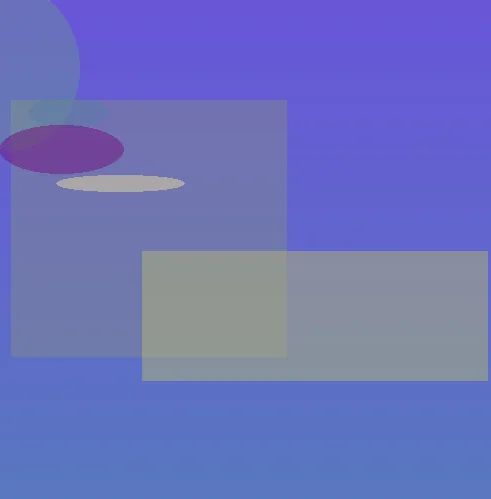 星空竞猜