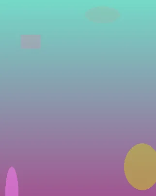 星空真人