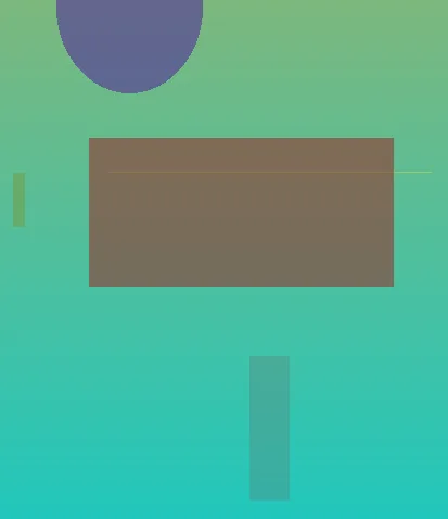 星空官网