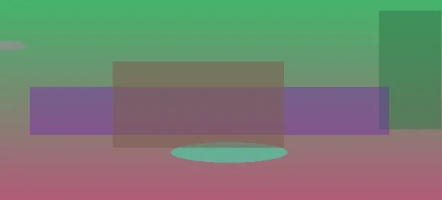 星空官网