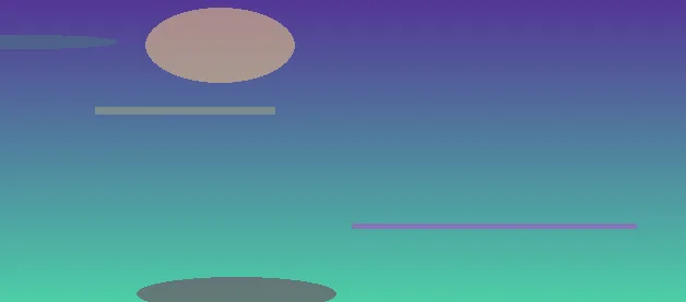 星空官网