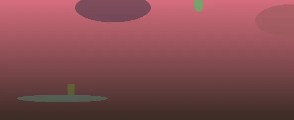 星空平台