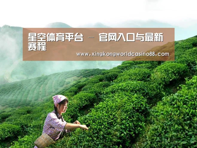 星空体育平台 - 官网入口与最新赛程